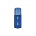 SP Helios SP128GBUF3202V1B Flash Drive